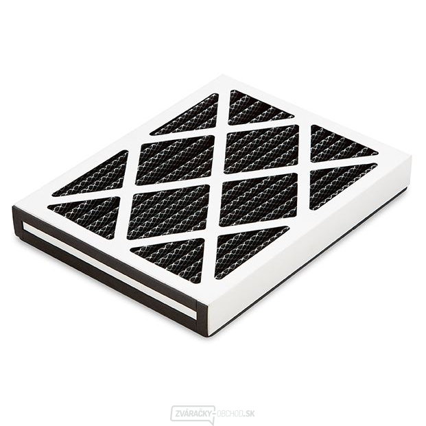 Flex Filter s aktívnym uhlím FE VAC G4 AK gallery main image