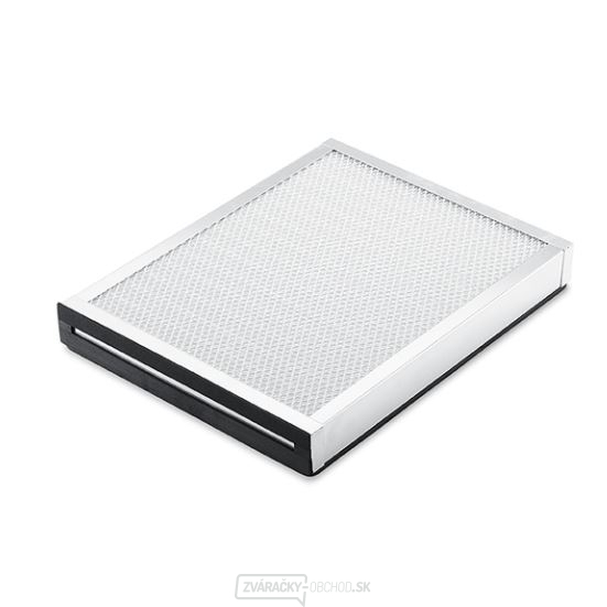 Flex Filter na jemný prach FE VAC F7