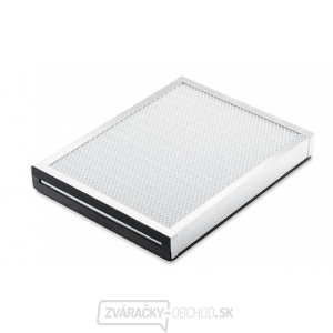 Flex Filter na jemný prach FE VAC F7 Flex Filter na jemný prach FE VAC F7