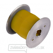 Flex Hnacie valec RA 62x70 INOX Flex Hnacie valec RA 62x70 INOX gallery main image