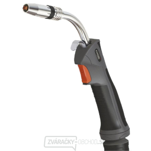 Horák PARKER SGB 240 5m gallery main image