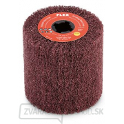 Flex Brúsne rúno - stredná gallery main image