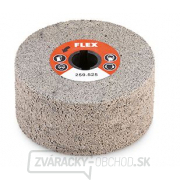 Flex Jemná brúsna role K60 D100x50 gallery main image