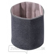 Flex Leštiaci dutinka 100x100 SU-S600 gallery main image