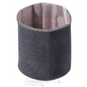 Flex Leštiaci dutinka 100x100 SU-S600 Flex Leštiaci dutinka 100x100 SU-S600