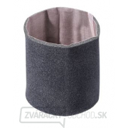 Flex Leštiaci dutinka 100x100 SU-S1500 gallery main image