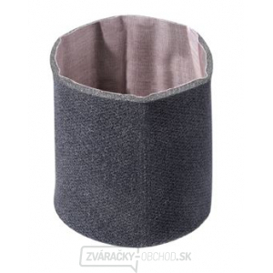 Flex Leštiaci dutinka 100x100 SU-S1500 Flex Leštiaci dutinka 100x100 SU-S1500