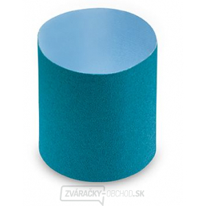 Flex Brúsne dutinky ZIRCOFLEX 100x100 ZI-P60 VE5 Flex Brúsne dutinky ZIRCOFLEX 100x100 ZI-P60 VE5