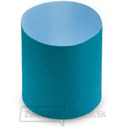 Flex Brúsne dutinky ZIRCOFLEX 100x100 ZI-P80 VE5 gallery main image