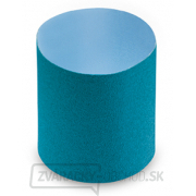 Flex Brúsne dutinky ZIRCOFLEX 100x100 ZI-P120 VE5 gallery main image