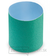 Flex Brúsne dutinky CERAFLEX 100x100 CE-K60 VE5 gallery main image