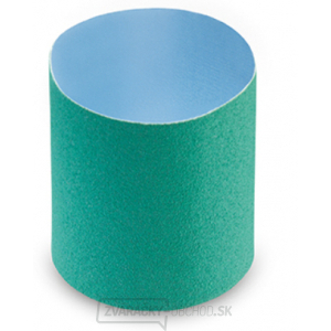 Flex Brúsne dutinky CERAFLEX 100x100 CE-K60 VE5 Flex Brúsne dutinky CERAFLEX 100x100 CE-K60 VE5