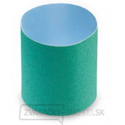 Flex Brúsne dutinky CERAFLEX 100x100 CE-K80 VE5 Flex Brúsne dutinky CERAFLEX 100x100 CE-K80 VE5 gallery main image