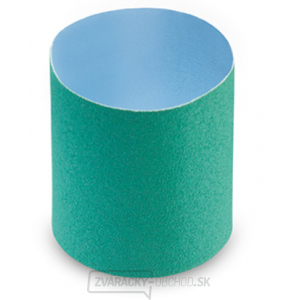 Flex Brúsne dutinky CERAFLEX 100x100 CE-K80 VE5 Flex Brúsne dutinky CERAFLEX 100x100 CE-K80 VE5