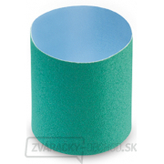 Flex Brúsne dutinky CERAFLEX 100x100 CE-K120 VE5 gallery main image