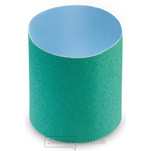 Flex Brúsne dutinky CERAFLEX 100x100 CE-K120 VE5 Flex Brúsne dutinky CERAFLEX 100x100 CE-K120 VE5