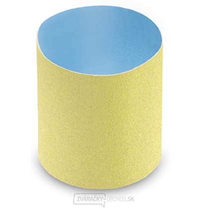 Flex Brúsne dutinky CORUFLEX 100x100 CR-P180 VE5