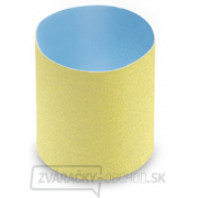 Flex Brúsne dutinky CORUFLEX 100x100 CR-P180 VE5 gallery main image