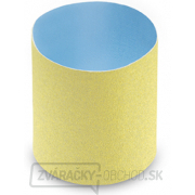 Flex Brúsne dutinky CORUFLEX 100x100 CR-P240 VE5 gallery main image