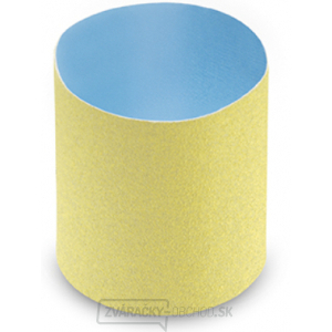 Flex Brúsne dutinky CORUFLEX 100x100 CR-P240 VE5 Flex Brúsne dutinky CORUFLEX 100x100 CR-P240 VE5