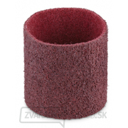 Flex Brúsne dutinky MESHFLEX 100x100 ME-A240 gallery main image