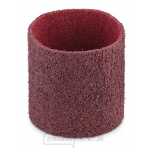 Flex Brúsne dutinky MESHFLEX 100x100 ME-A240 Flex Brúsne dutinky MESHFLEX 100x100 ME-A240