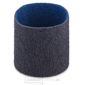 Flex Brúsne dutinky MESHFLEX 100x100 ME-A400 Flex Brúsne dutinky MESHFLEX 100x100 ME-A400