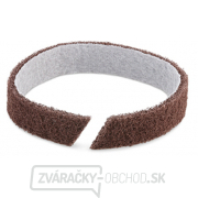 Flex Rúno na suchý zips, A 100, 40 x 600 - 2 ks Flex Rúno na suchý zips, A 100, 40 x 600 - 2 ks gallery main image