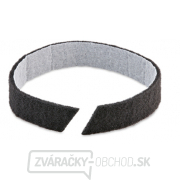 Flex Rúno na suchý zips, S 400, 40 x 600 - 2ks Flex Rúno na suchý zips, S 400, 40 x 600 - 2ks gallery main image