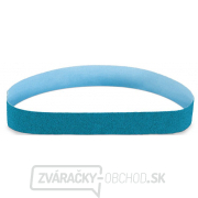 Flex Brúsny pás ZIRCOFLEX 760x40 ZI-P60 VE10 - 10ks gallery main image