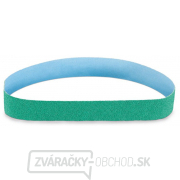 Flex Brúsny pás CERAFLEX 760x40 CE-K60 VE10 - 10ks gallery main image