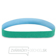 Flex Brúsny pás CERAFLEX 760x40 CE-K120 VE10 - 10ks gallery main image