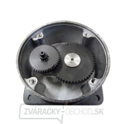 Pásová píla na kov MBS 150 náhled