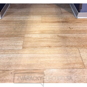 Podlahový umývací stroj DWM 280 AC (230V) náhled