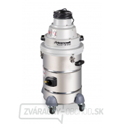 Vysávač Flexco 130 ATEX gallery main image