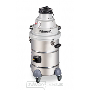 Vysávač Flexco 130 ATEX Vysávač Flexco 130 ATEX gallery main image