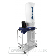 Odsávacie zariadenie ASA 1901 Odsávacie zariadenie ASA 1901 gallery main image