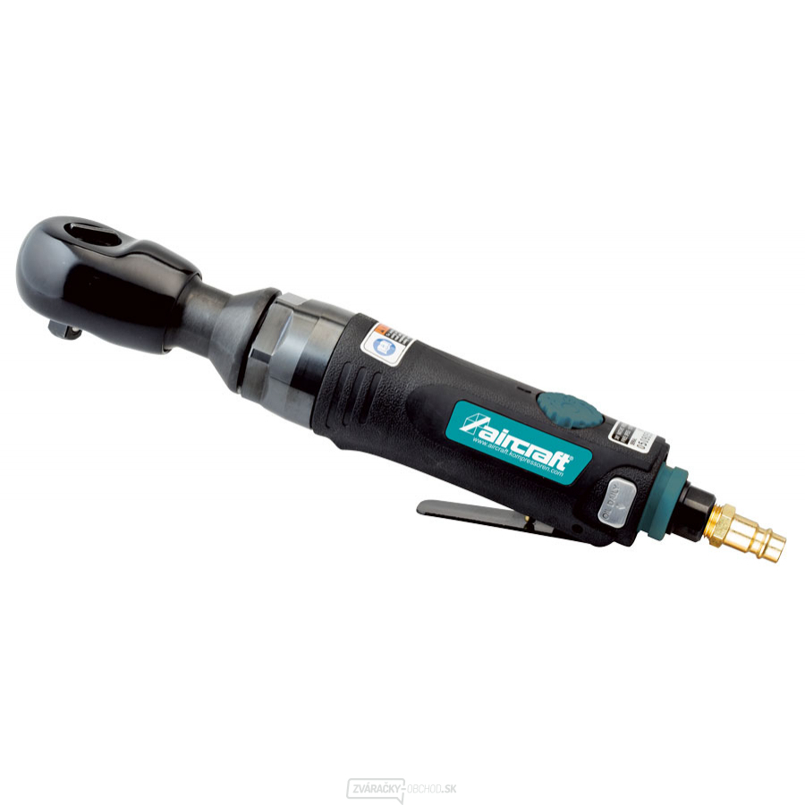 Račňový uťahovák RS 1/2" VT PRO