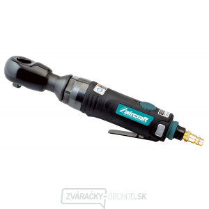 Račňový uťahovák RS 1/2 Račňový uťahovák RS 1/2