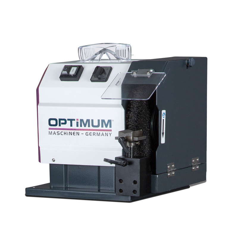 Kefová brúska OPTIgrind GB 250 B