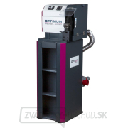 Kefová brúska OPTIgrind GB 250 B náhled