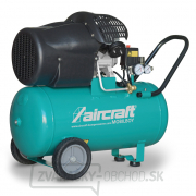 Kompresor Mobilboy 421/50 AC gallery main image