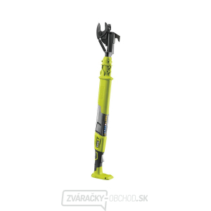 Ryobi OLP 1832 BX aku 18V ručné nožnice na konáre ONE + (bez batérie a nabíjačky) Ryobi OLP 1832 BX aku 18V ručné nožnice na konáre ONE + (bez batérie a nabíjačky) gallery main image