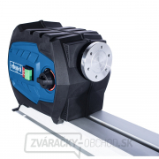 Scheppach DM 600 VARIO sústruh na drevo 230 V Scheppach DM 600 VARIO sústruh na drevo 230 V náhled
