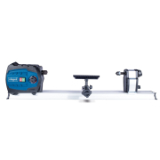 Scheppach DM 600 VARIO sústruh na drevo 230 V Náhľad