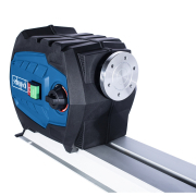 Scheppach DM 600 VARIO sústruh na drevo 230 V náhled