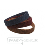 Flex Brúsny pás MESHFLEX 760x40 ME-A100 VE3 - 3ks gallery main image