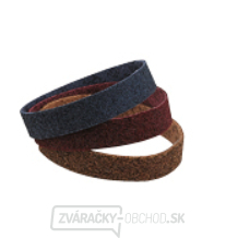 Flex Brúsny pás MESHFLEX 760x40 ME-A100 VE3 - 3ks Flex Brúsny pás MESHFLEX 760x40 ME-A100 VE3 - 3ks