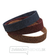 Flex Brúsny pás MESHFLEX 760x40 ME-A240 VE3 - 3ks Flex Brúsny pás MESHFLEX 760x40 ME-A240 VE3 - 3ks
