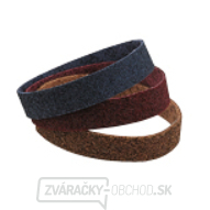 Flex Brúsny pás MESHFLEX 760x40 ME-A400 VE3 - 3ks Flex Brúsny pás MESHFLEX 760x40 ME-A400 VE3 - 3ks